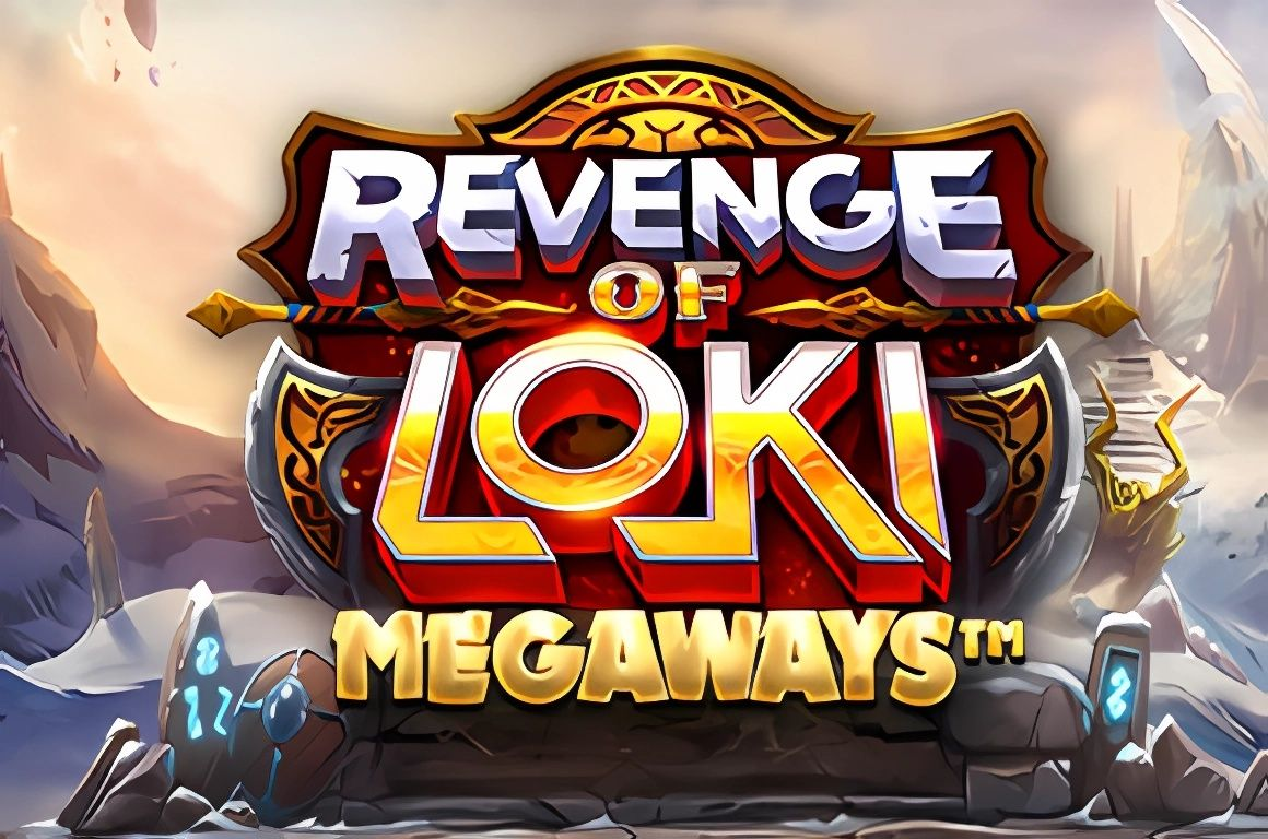 Revenge of Loki